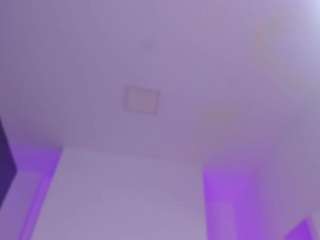 sweet-arii camsoda stream image