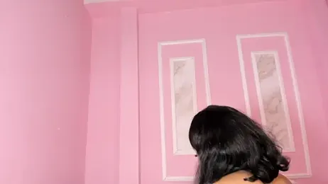 Juliette__3 stripchat stream image