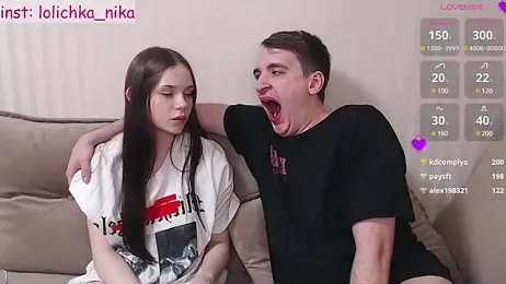 white-boo stripchat stream image