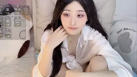 xiaolanlan3344 stripchat stream image