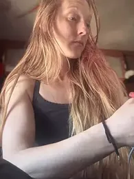 GoldenFlameGoddess stripchat stream image