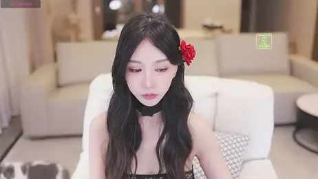 Bella-999 stripchat stream image