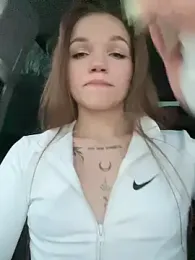 Porn_cornn stripchat stream image