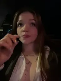 Porn_cornn stripchat stream image