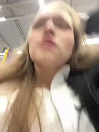 Porn_cornn stripchat stream image