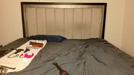 misscatxo stripchat stream image