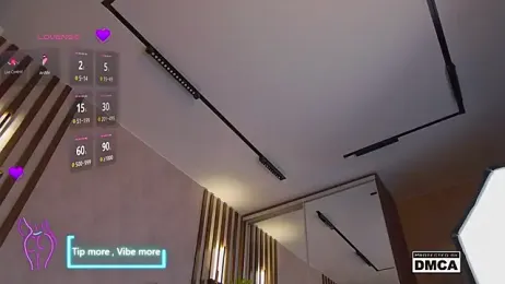 Holl1Would stripchat stream image