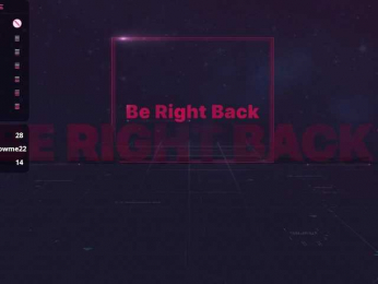 -Smetanka- bongacams stream image