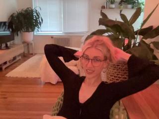 Dylan Knight flirt4free stream image, 03.02.2025 19:00