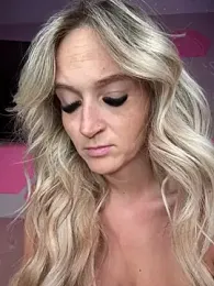 _Rapunzel_ stripchat stream image