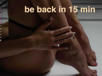 black_orchid bongacams stream image