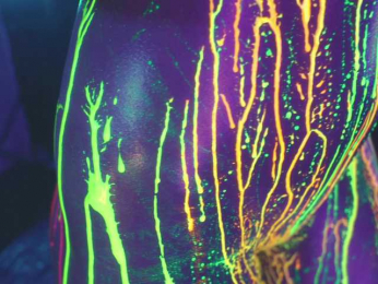 HeyBanana bongacams stream image