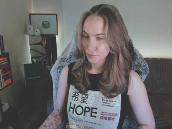 Adamova_Eva bongacams stream image