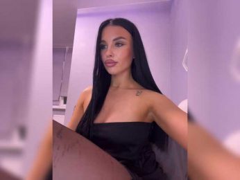 _Anasteisha_ bongacams stream image