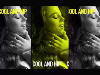 Taanni bongacams stream image