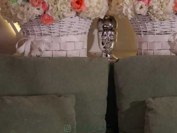 Taanni bongacams stream image