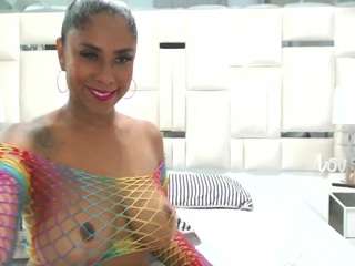 denispassion camsoda stream image