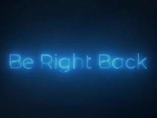 scarletandtom camsoda stream image