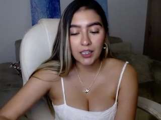 alexyferrer camsoda stream image