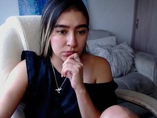 alexyferrer camsoda stream image