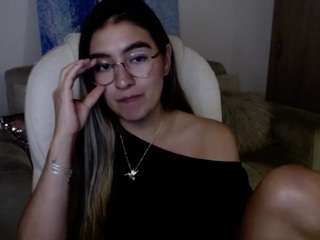 alexyferrer camsoda stream image