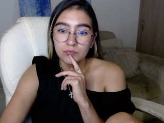 alexyferrer camsoda stream image