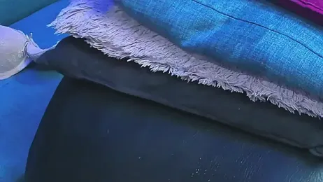 playsgirlhot stripchat stream image