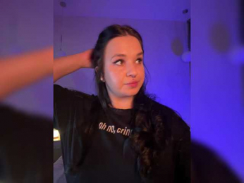 Vilgelmina bongacams stream image