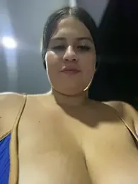 Natalia_Cleark09 stripchat stream image