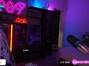 AmaReda bongacams stream image