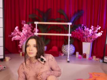 kittycaitlin chaturbate stream image