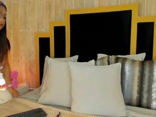 taammmy camsoda stream image