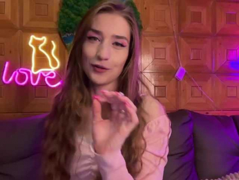 CandyBoom bongacams stream image