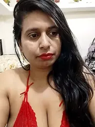 Rasmalai786 stripchat stream image