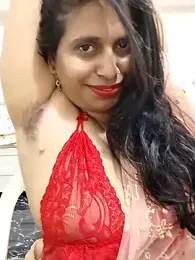 Rasmalai786 stripchat stream image