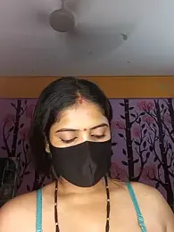 V-hot-sweet stripchat stream image