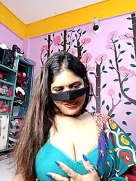 V-hot-sweet stripchat stream image