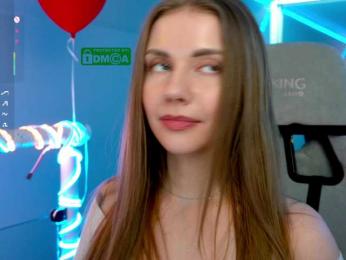 VikkiExtraCheese bongacams stream image, 25.03.2025 16:40