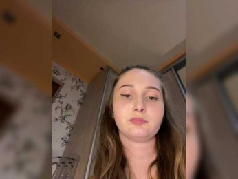 PeachGirl bongacams stream image