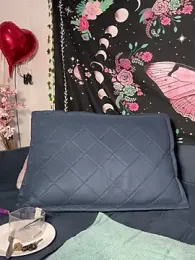 ---Red-haired-Fox--- stripchat stream image