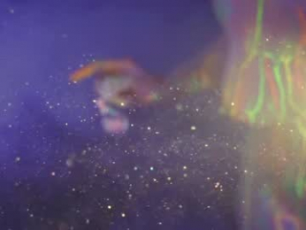 heybanan chaturbate stream image