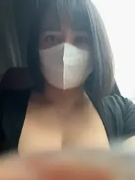 May-Squirt stripchat stream image