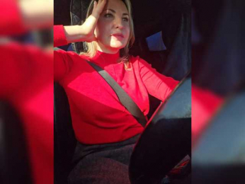 EditaMilf bongacams stream image