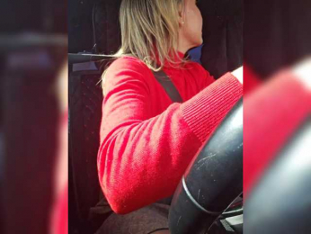 EditaMilf bongacams stream image