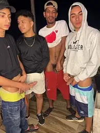 Miguel_bigcock stripchat stream image