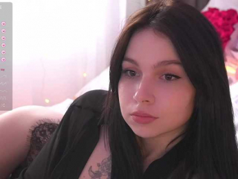 DramaQueen_ bongacams stream image