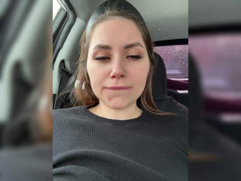 Girls-Leia bongacams stream image