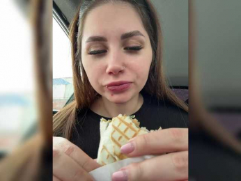 Girls-Leia bongacams stream image