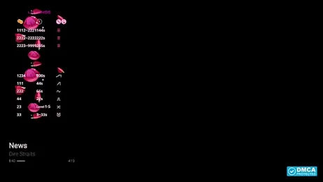 -Lorik- stripchat stream image