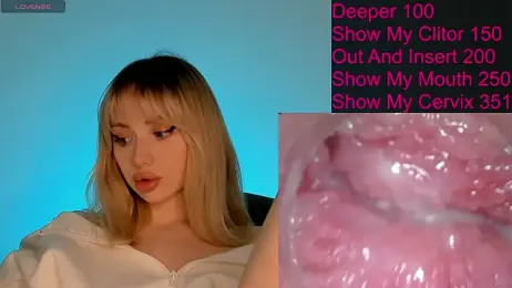 jannemary stripchat stream image